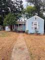 3916 Sumner Street - Photo 2