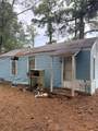 3916 Sumner Street - Photo 3