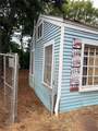 3916 Sumner Street - Photo 4