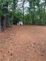 3916 Sumner Street - Photo 6