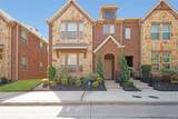 2244 Lasso Court - Photo 1