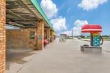 1545 Everman Parkway - Photo 8