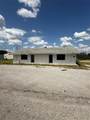 7869 Highway 279 - Photo 1