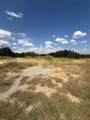7869 Highway 279 - Photo 11