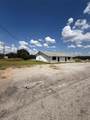 7869 Highway 279 - Photo 12