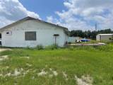 7869 Highway 279 - Photo 3