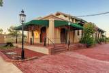 505 Bridge Street - Photo 1