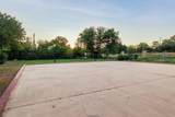 505 Bridge Street - Photo 10