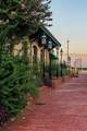 505 Bridge Street - Photo 13