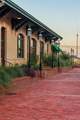 505 Bridge Street - Photo 14