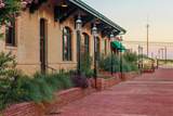505 Bridge Street - Photo 15