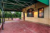 505 Bridge Street - Photo 16
