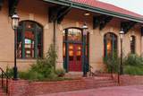 505 Bridge Street - Photo 3