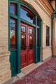 505 Bridge Street - Photo 4
