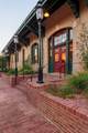 505 Bridge Street - Photo 5