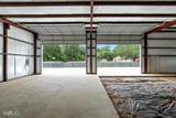 9305 Wallace Lake Road - Photo 10