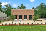 9305 Wallace Lake Road - Photo 11