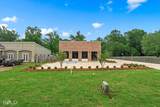 9305 Wallace Lake Road - Photo 12
