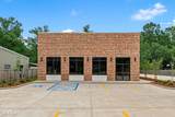 9305 Wallace Lake Road - Photo 2