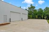 9305 Wallace Lake Road - Photo 4