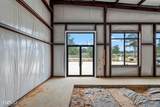 9305 Wallace Lake Road - Photo 9
