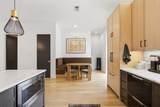 3541 Kalterra - Photo 10
