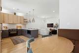 3541 Kalterra - Photo 12