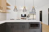 3541 Kalterra - Photo 13