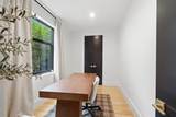 3541 Kalterra - Photo 14