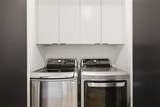 3541 Kalterra - Photo 16