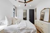 3541 Kalterra - Photo 18