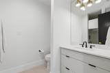 3541 Kalterra - Photo 19