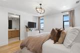 3541 Kalterra - Photo 23