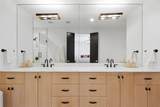 3541 Kalterra - Photo 25