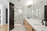 3541 Kalterra - Photo 26