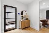 3541 Kalterra - Photo 27