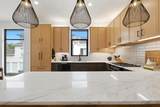3541 Kalterra - Photo 3