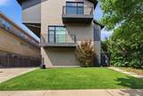 3541 Kalterra - Photo 30