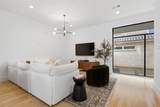 3541 Kalterra - Photo 5