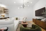 3541 Kalterra - Photo 8