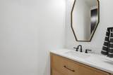 3541 Kalterra - Photo 9