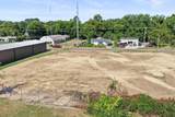 1302 Washington Avenue - Photo 11