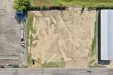 1302 Washington Avenue - Photo 4