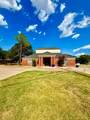 401 Inwood Road - Photo 1