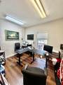 401 Inwood Road - Photo 10