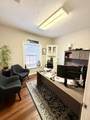 401 Inwood Road - Photo 11