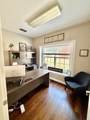 401 Inwood Road - Photo 12