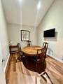 401 Inwood Road - Photo 5