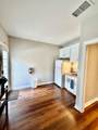 401 Inwood Road - Photo 6
