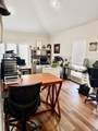 401 Inwood Road - Photo 8